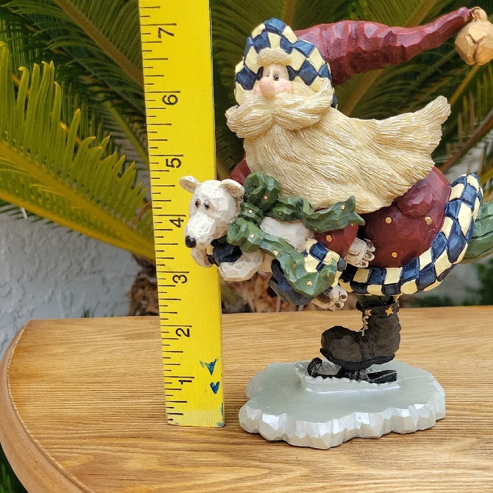 1998 The Boyds Collection Limited Edition #5185 